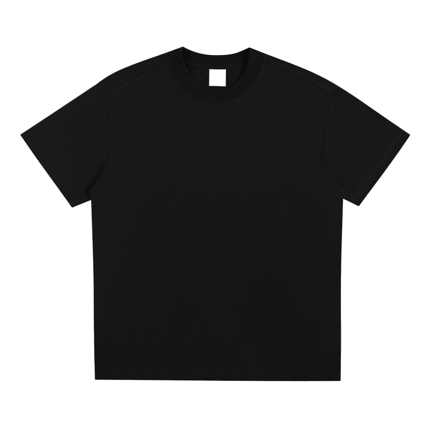 Music Lover Ultra Comfy Shirt