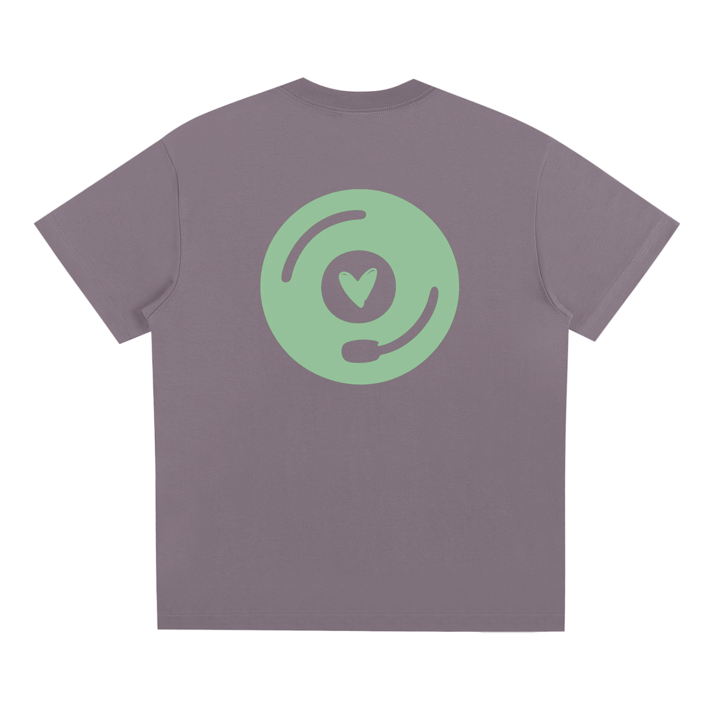 Music Lover Ultra Comfy Shirt