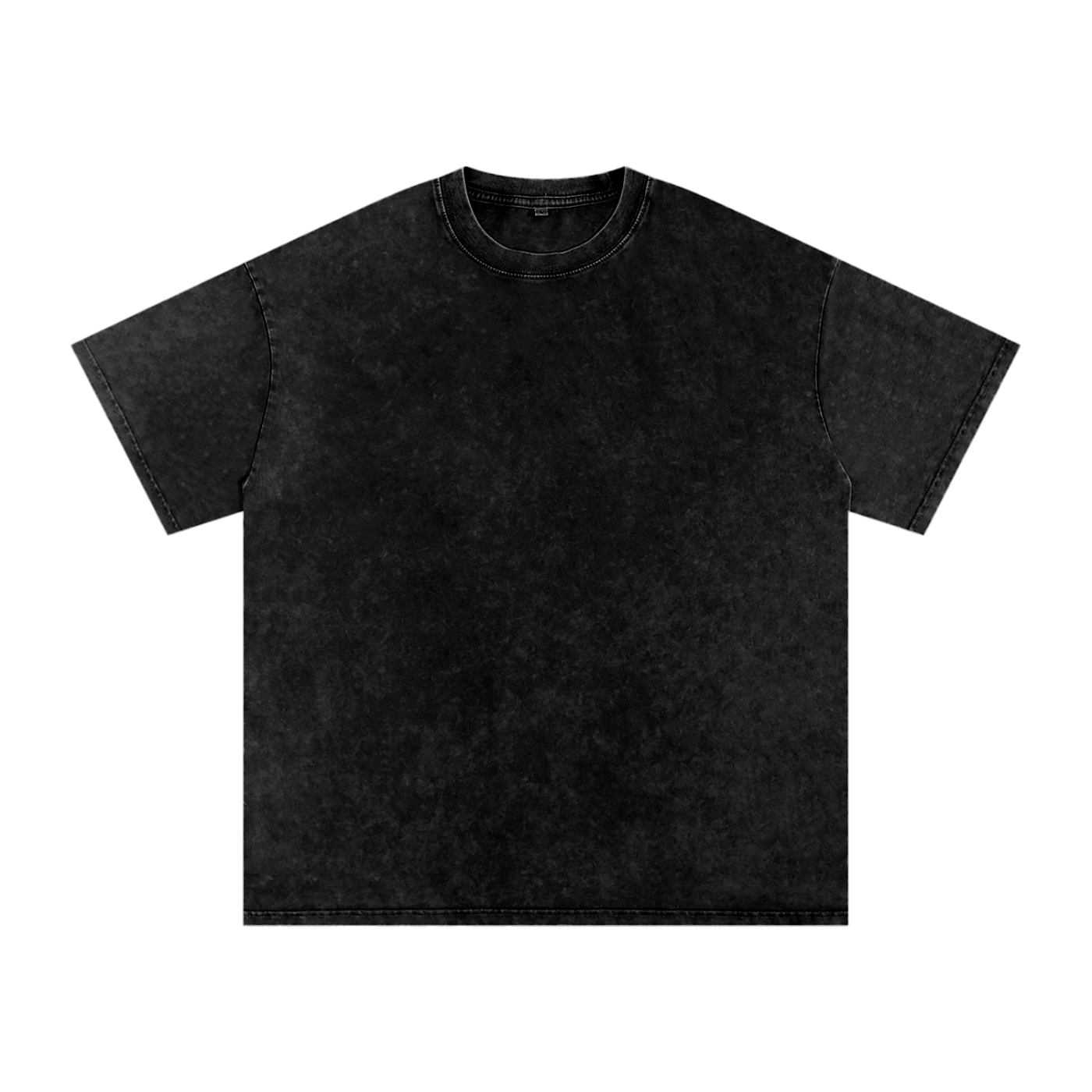 Universe In My Hands T-Shirt