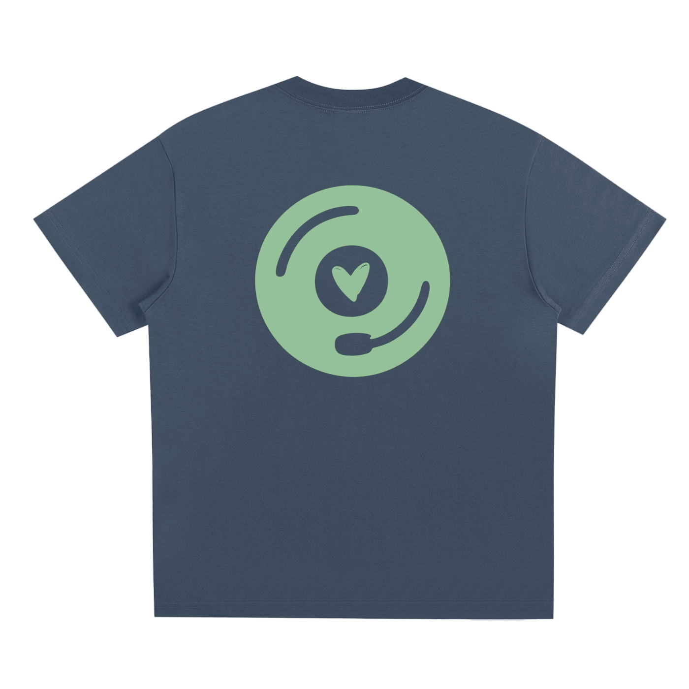 Music Lover Ultra Comfy Shirt