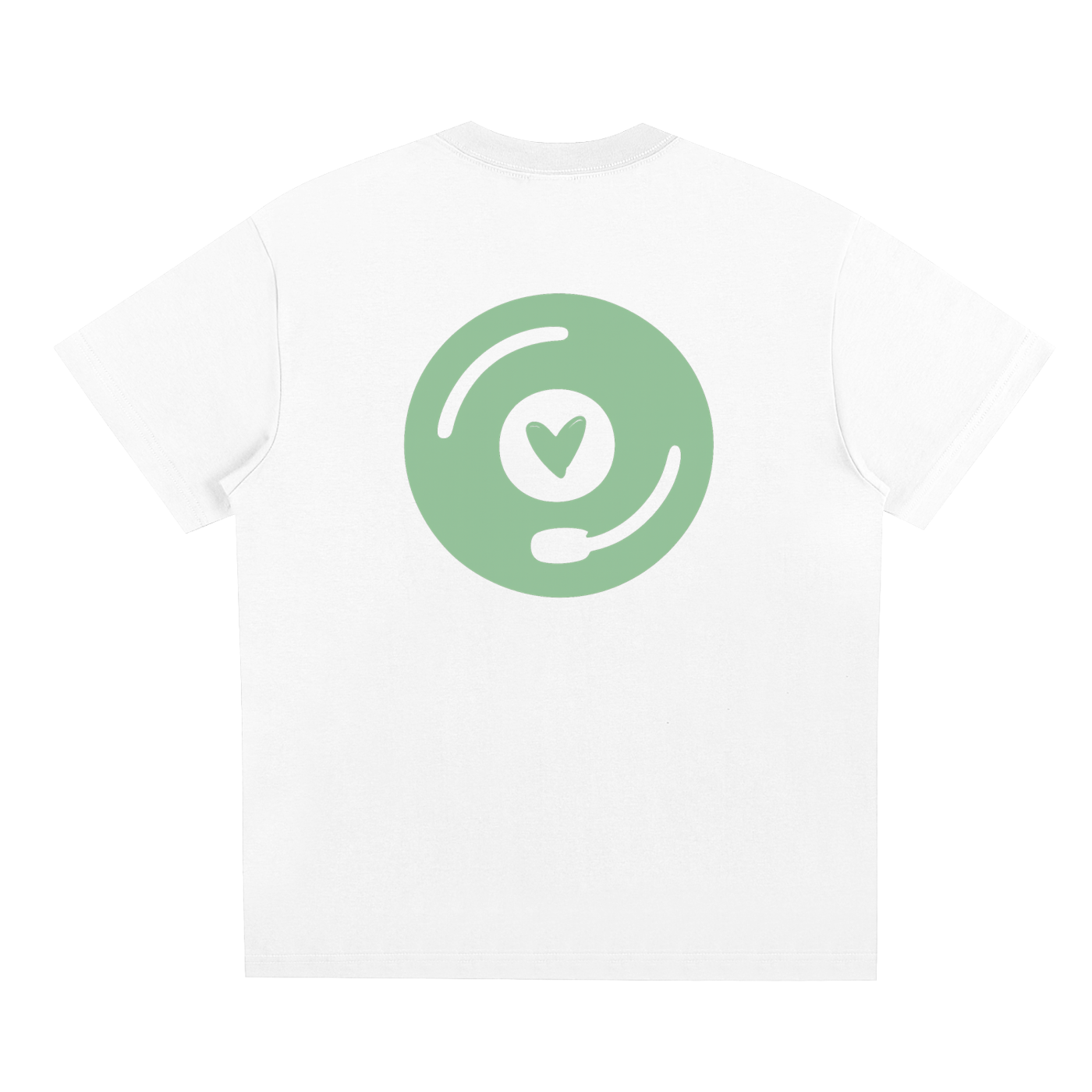 Music Lover Ultra Comfy Shirt