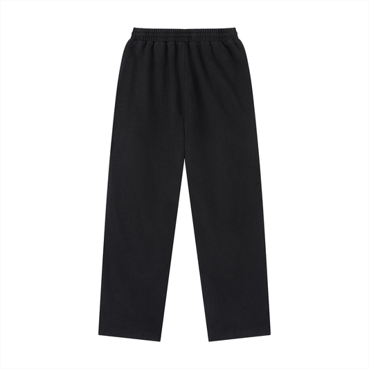 FIH Drawstring Sweatpants