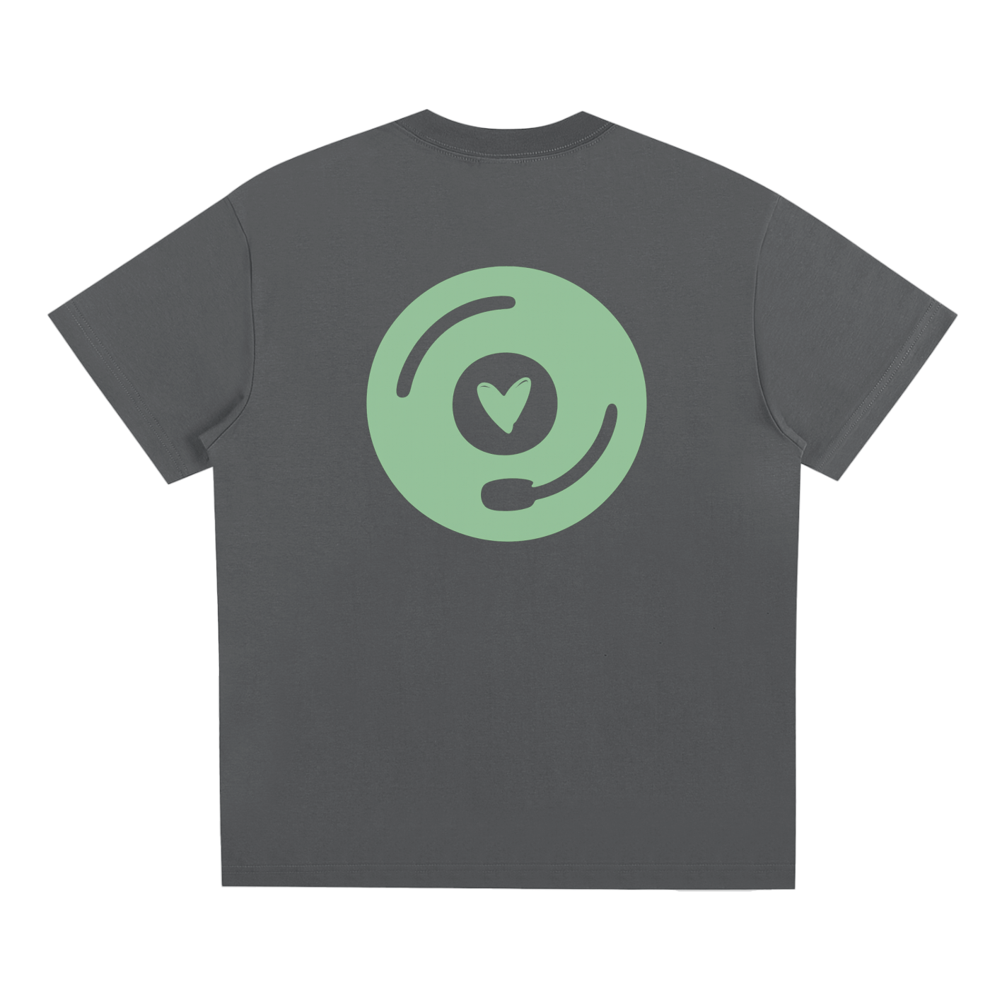 Music Lover Ultra Comfy Shirt