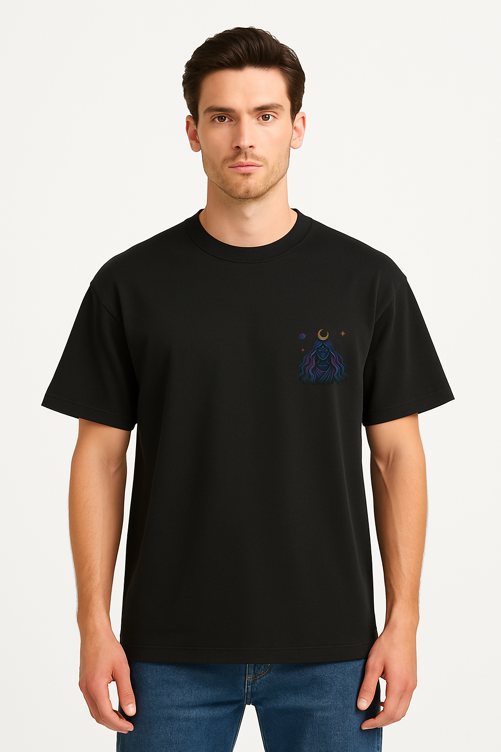 Music Lover Ultra Comfy Shirt