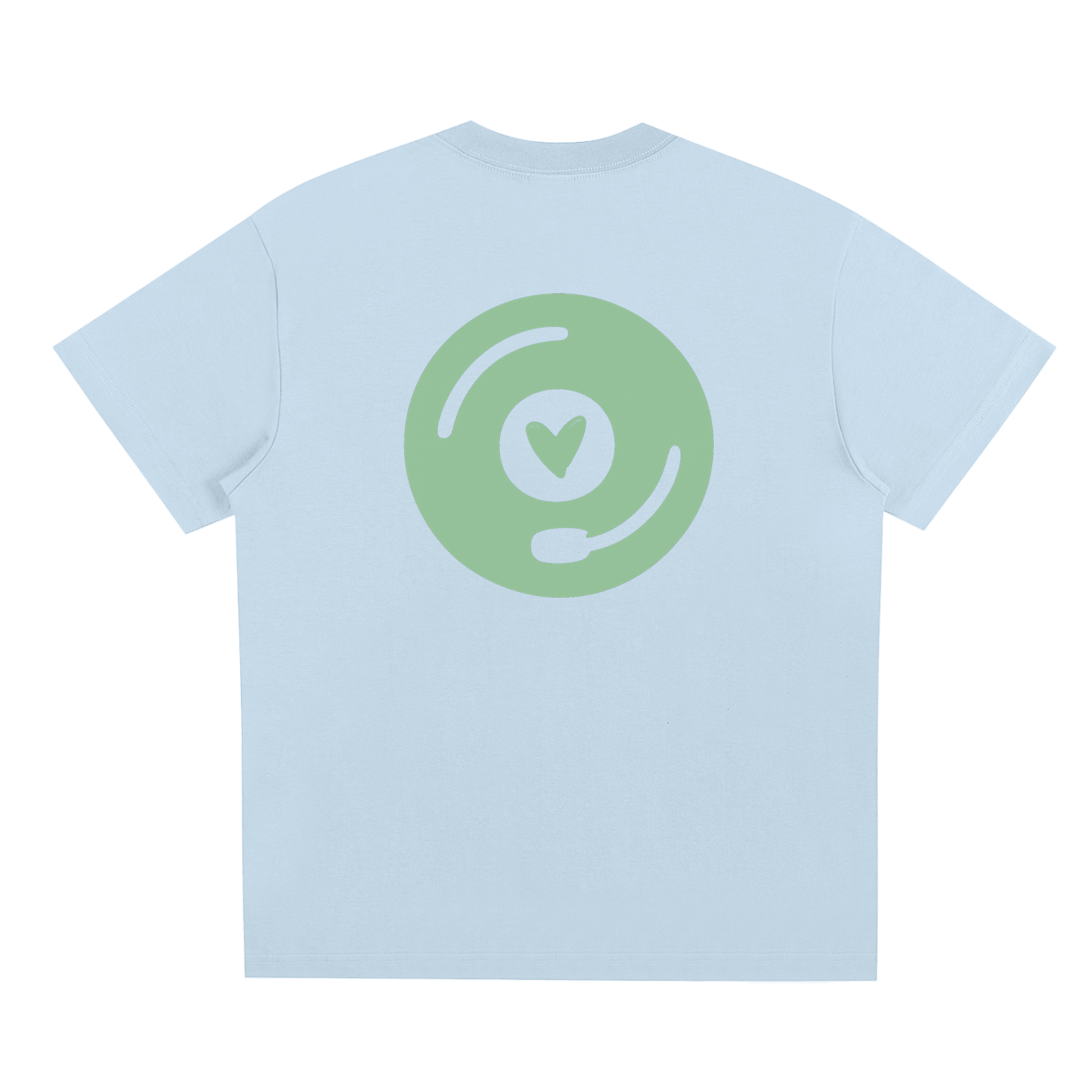 Music Lover Ultra Comfy Shirt