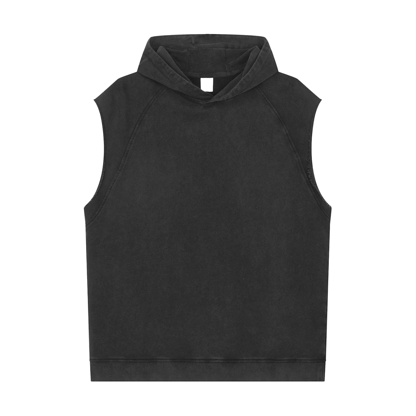 rave,festival clothes,bass lover,bass head,edm clothes,mens rave clothing,rave uniform ,mens festival clothing,Sleeveless hoodie