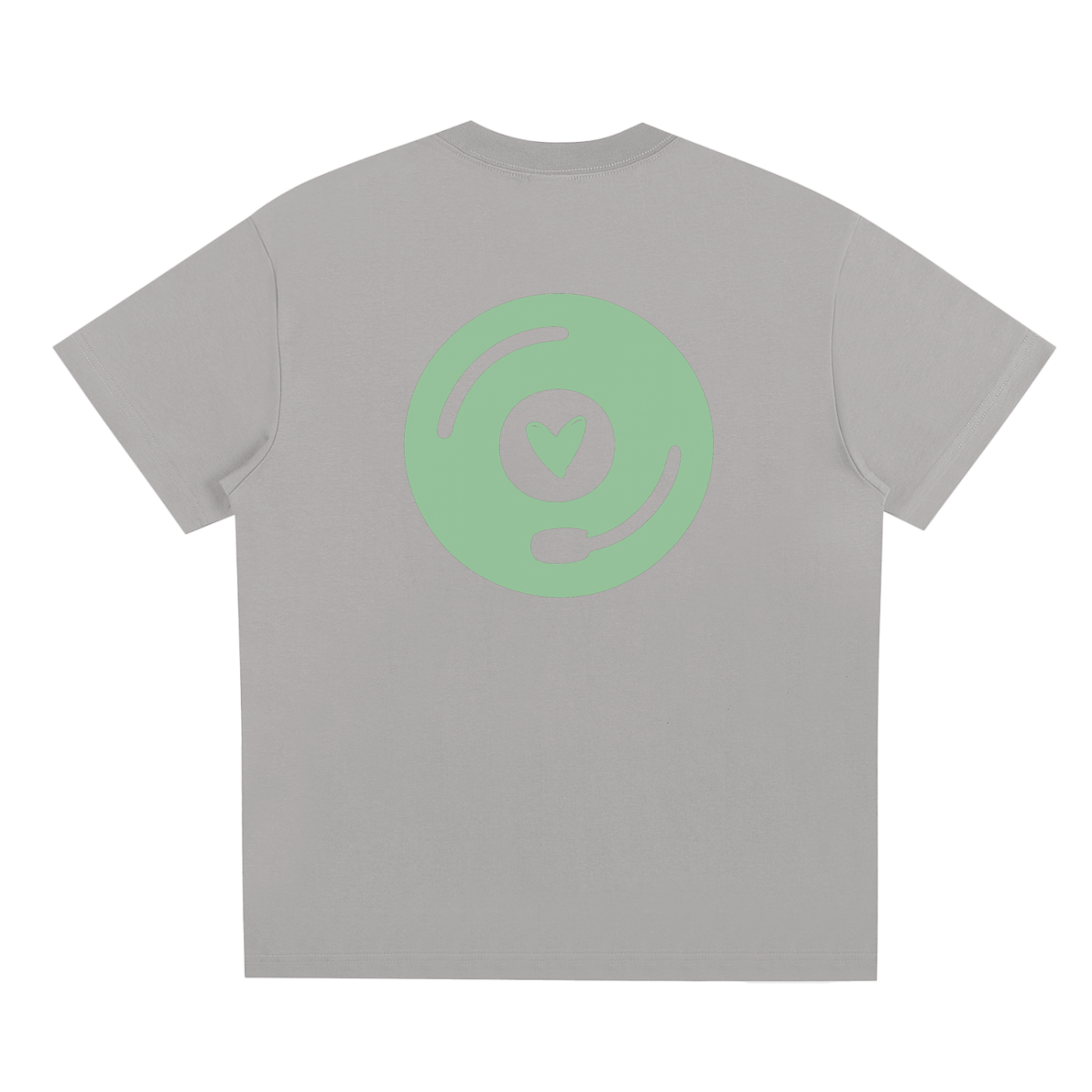 Music Lover Ultra Comfy Shirt