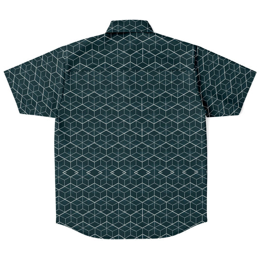 4D Web Button Up