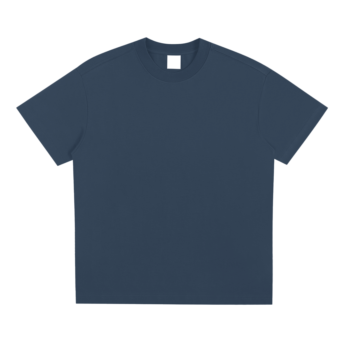 Music Lover Ultra Comfy Shirt