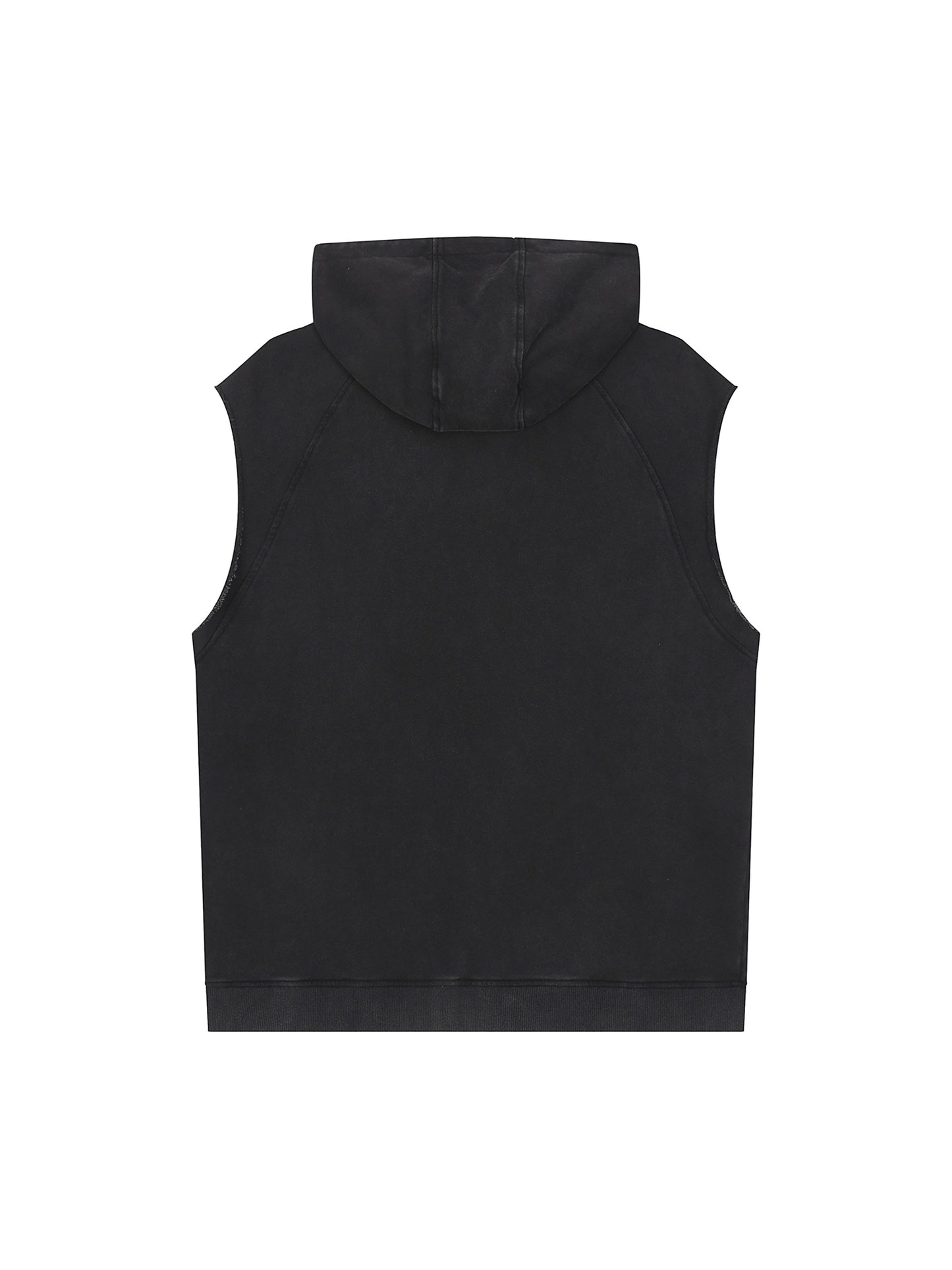 rave,festival clothes,bass lover,bass head,edm clothes,mens rave clothing,rave uniform ,mens festival clothing,Sleeveless hoodie
