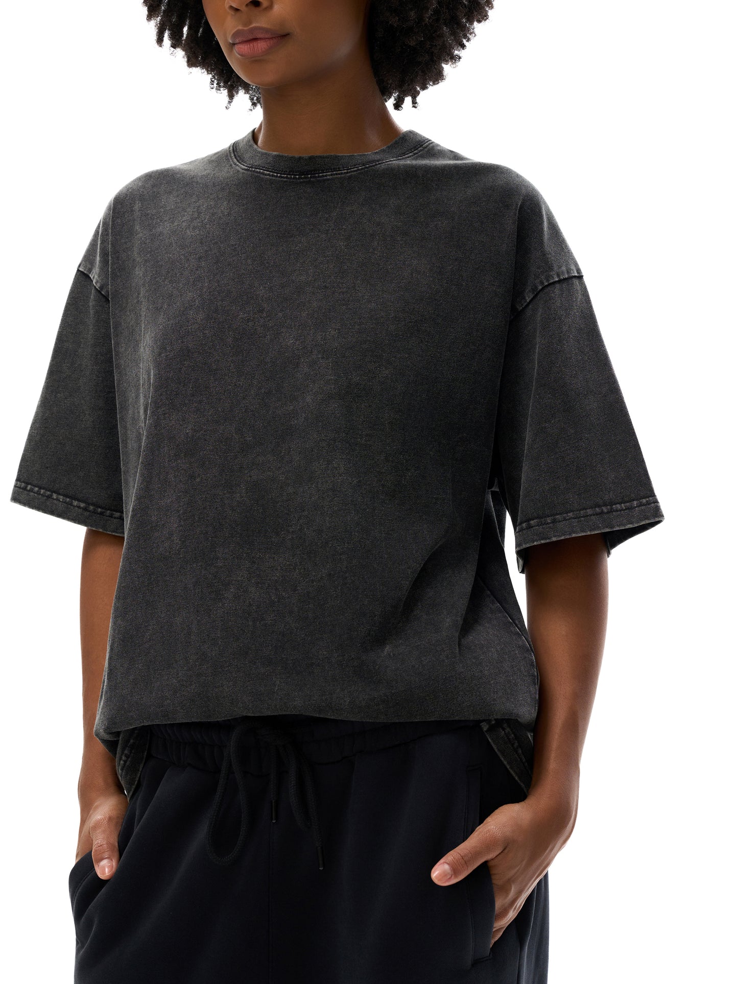 World Snake T-Shirt