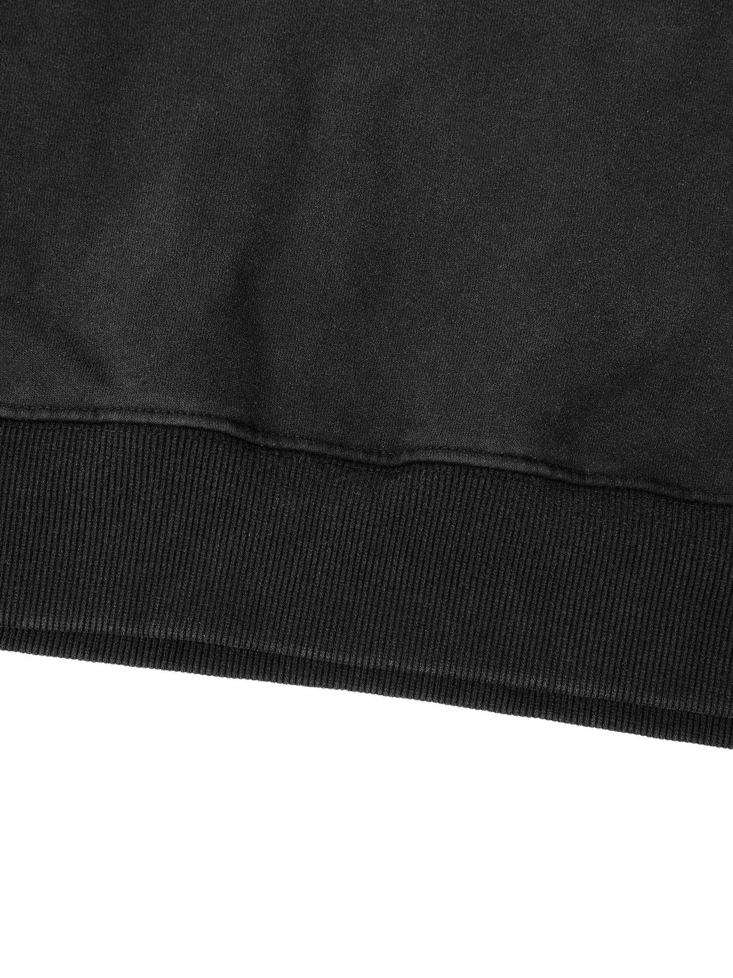 Its Hot Frog Heavyweight Hoodie