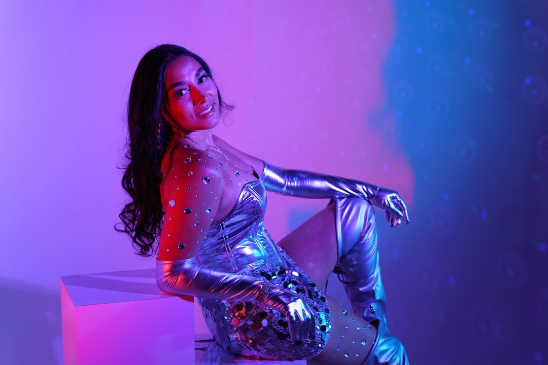 NYE Rave Outfits: What to Wear to a New Year's Eve Rave
