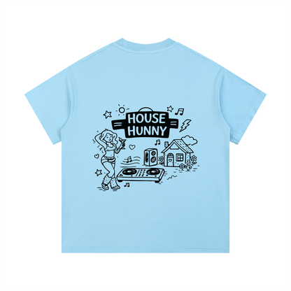 House Hunny T-Shirt