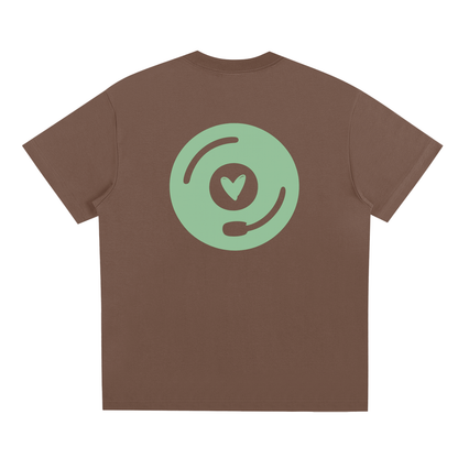 Music Lover Ultra Comfy Shirt