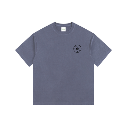 House Hunny Oversized T-Shirt