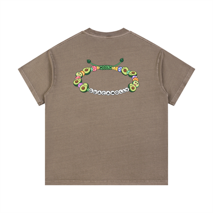 Holy Guacamolly T-Shirt