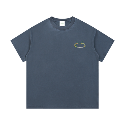 Holy Guacamolly T-Shirt