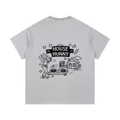 House Hunny T-Shirt