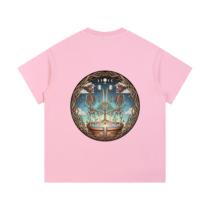 Flower Friends T-Shirt