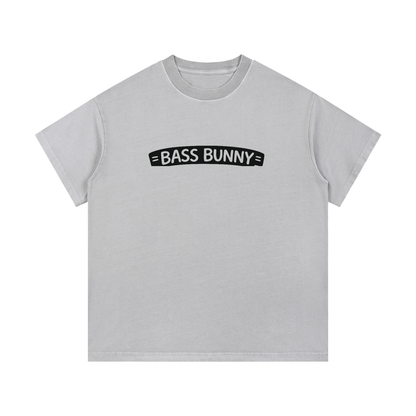 Base Bunny T-Shirt