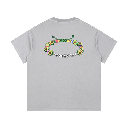 Holy Guacamolly T-Shirt