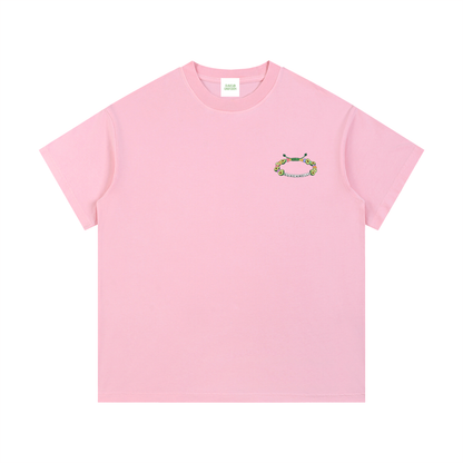 Holy Guacamolly T-Shirt