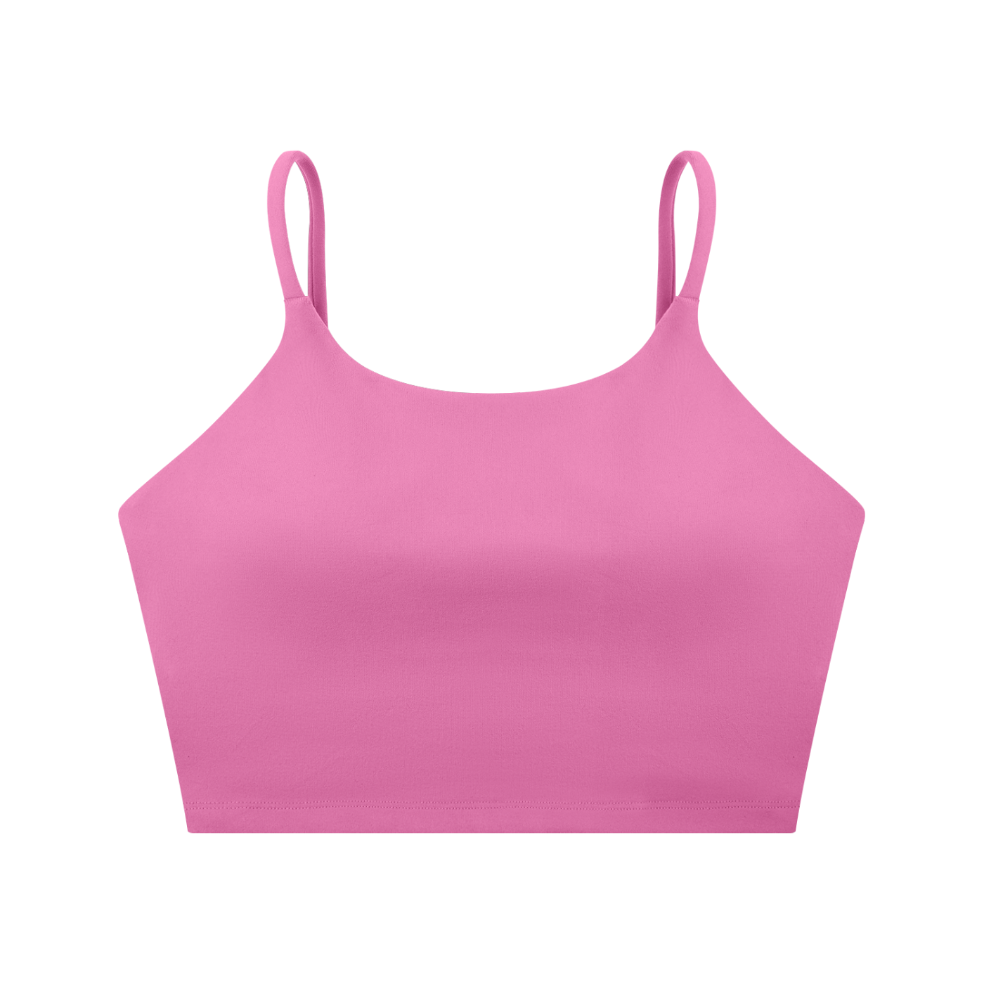 Vinyl Love Sports Bra - Rave Uniform Detail View