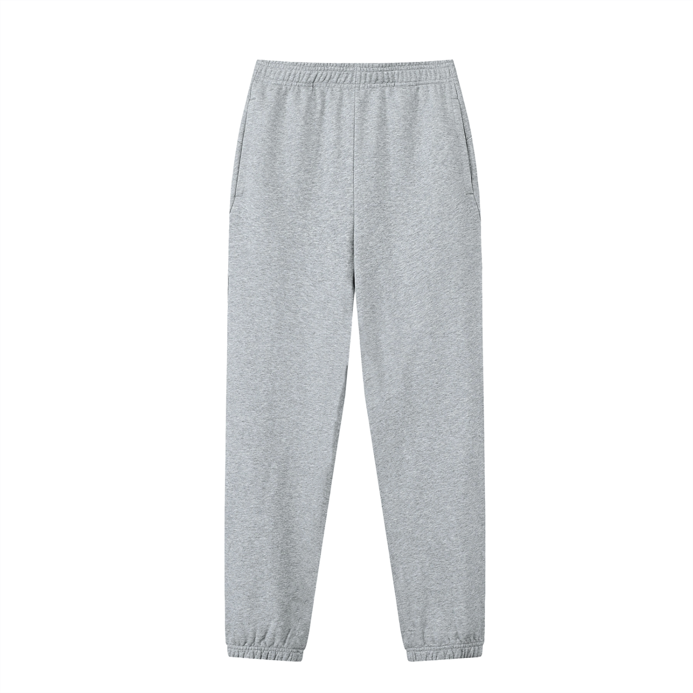 Joggers - Rave Uniform Detail View
