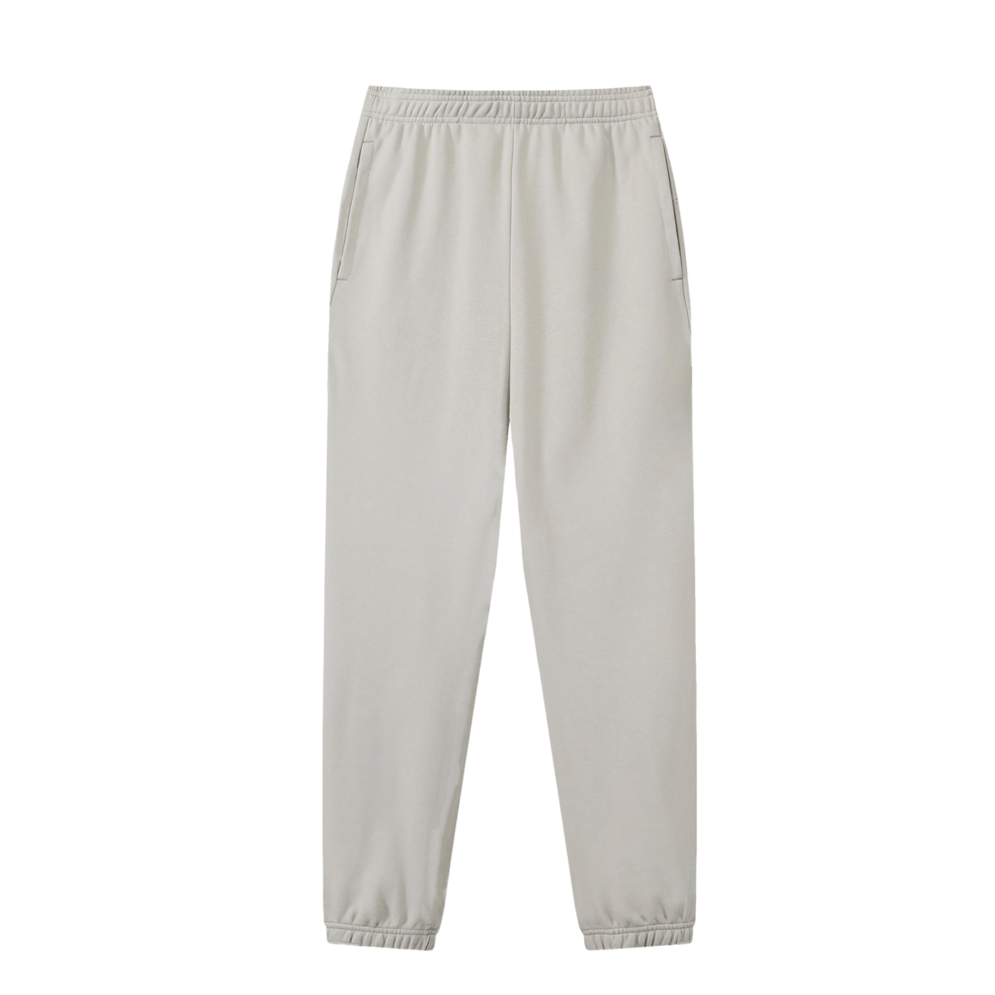 Joggers - Rave Uniform Detail View