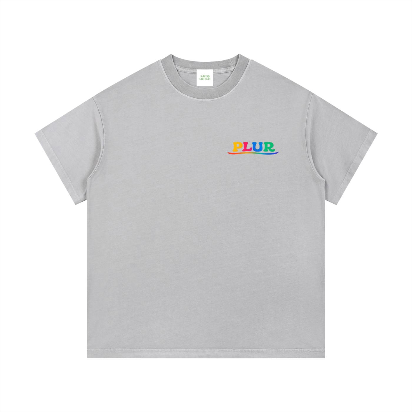 PLUR T-Shirt