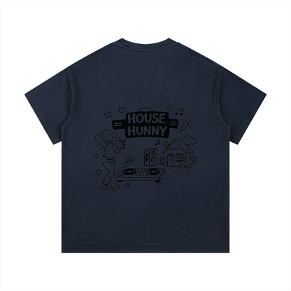 House Hunny T-Shirt