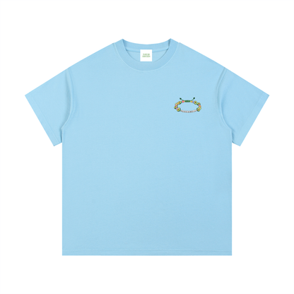 Holy Guacamolly T-Shirt