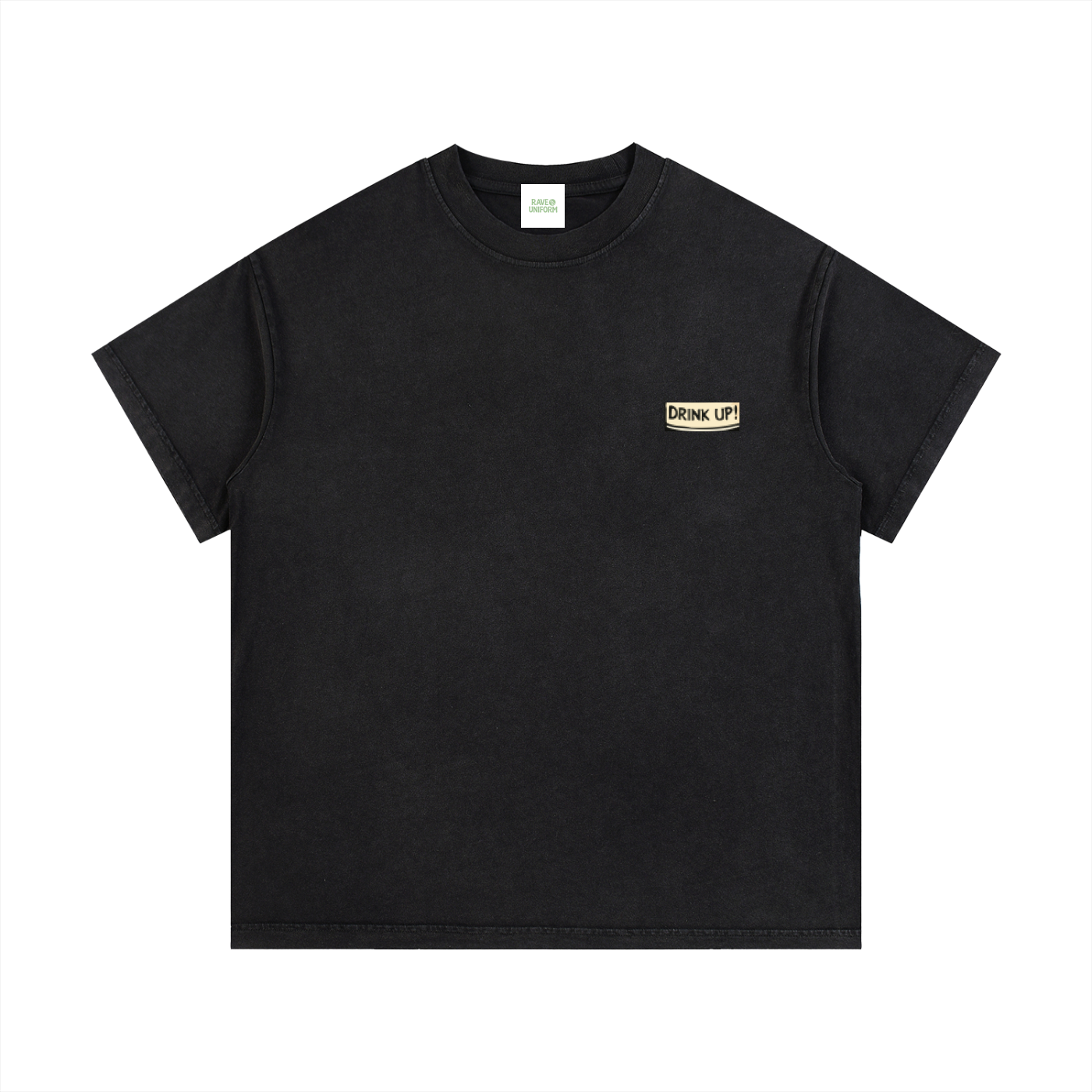 Stay Hydrated T-Shirt