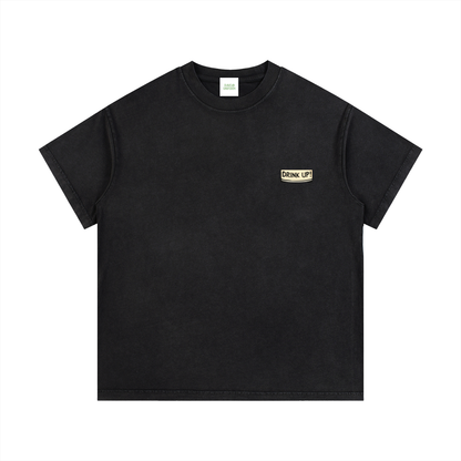 Stay Hydrated T-Shirt