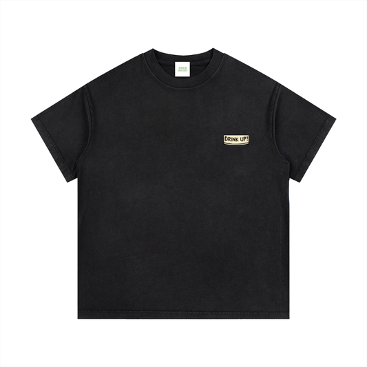 Stay Hydrated T-Shirt