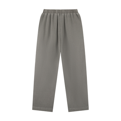 FIH Drawstring Sweatpants