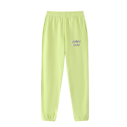 Rave Dad Sweatpants