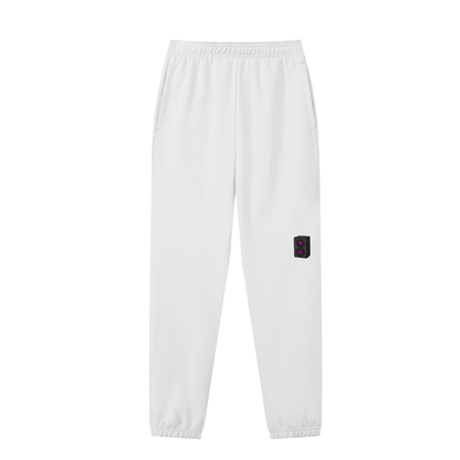 Bass Love Sweatpants