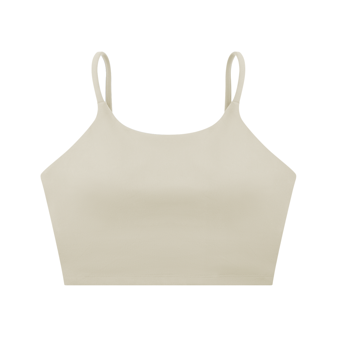 Vinyl Love Sports Bra - Rave Uniform Detail View