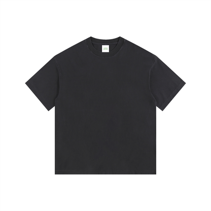 My Feet Hurt Oversized Shirt