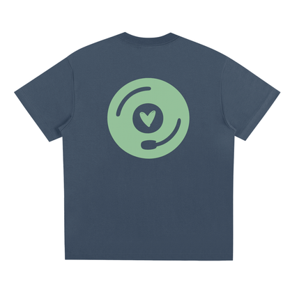 Music Lover Ultra Comfy Shirt