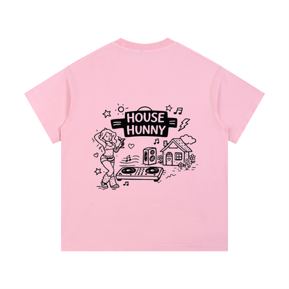 House Hunny T-Shirt