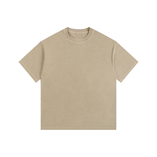 Who's B2B Oversized Shirt alternate view by Rave Uniform