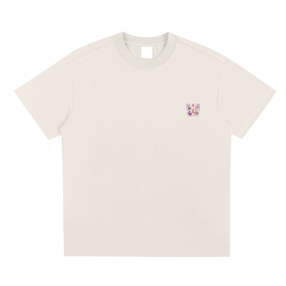Sorona Quick-Dry Cooling T-shirt