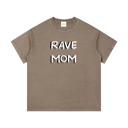 Rave Mom T-Shirt