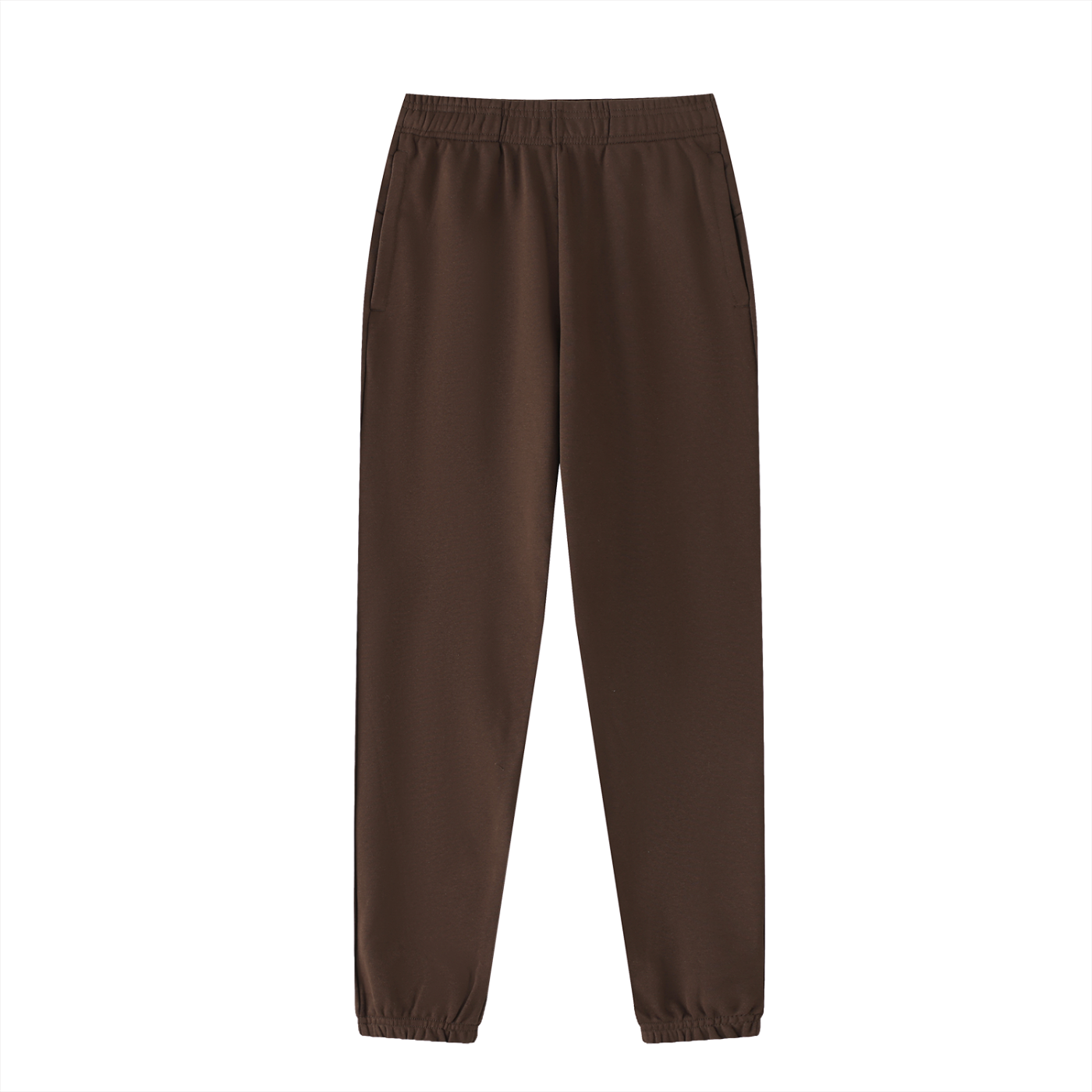 Joggers - Rave Uniform Detail View