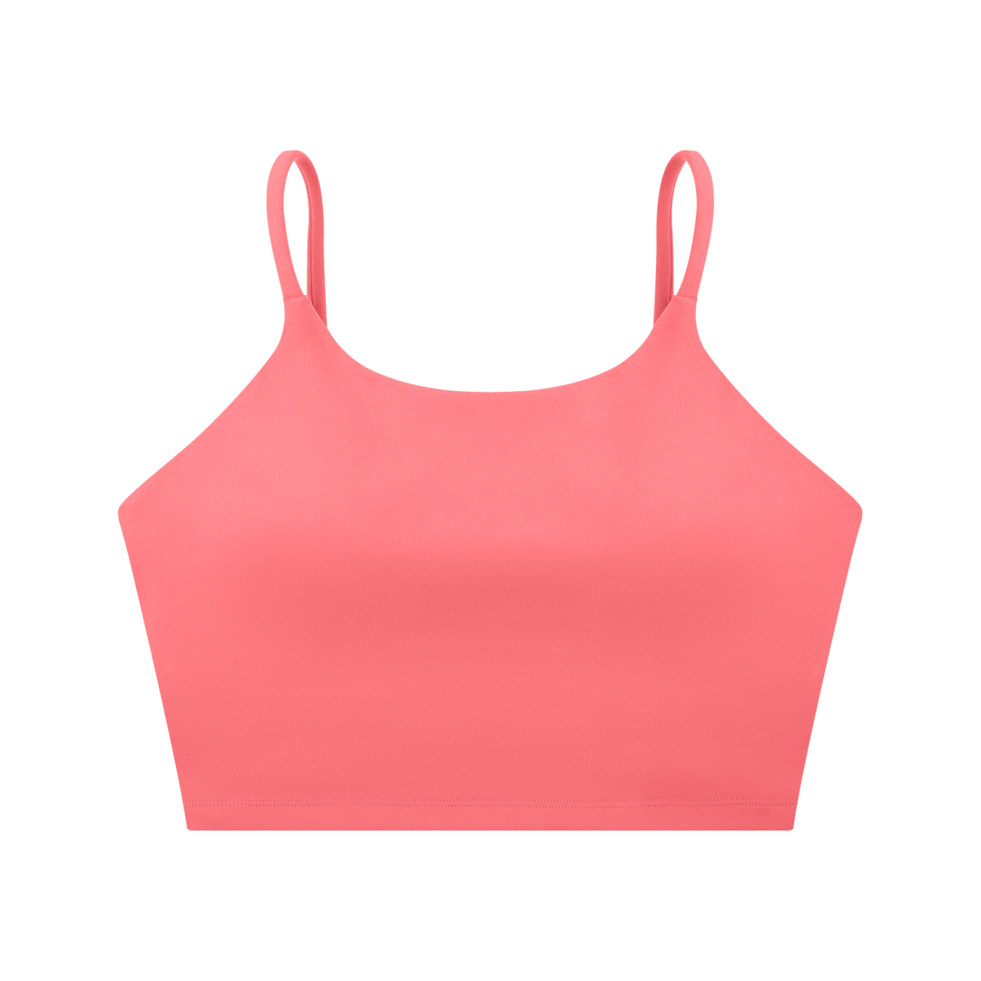 Vinyl Love Sports Bra - Rave Uniform Detail View