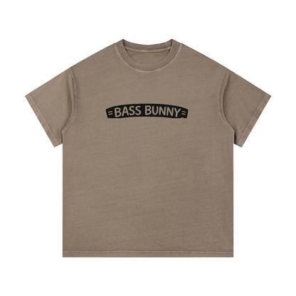 Base Bunny T-Shirt