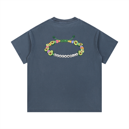 Holy Guacamolly T-Shirt